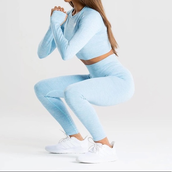 2-Piece Sportswear Set - Picture 3 of 13